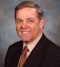 phil satre|Phil Satre .